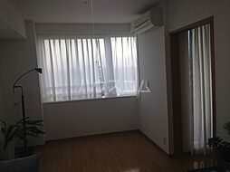 JR山手線 五反田駅 徒歩3分の賃貸マンション