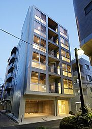 Ｍ　ＳＱＵＡＲＥ