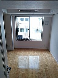 東急目黒線 不動前駅 徒歩5分の賃貸マンション