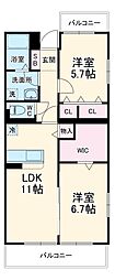 静岡駅 8.8万円