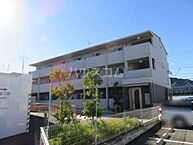 静岡県静岡市駿河区鎌田434-1：物件画像／ハウスコム静岡株式会社　静岡店