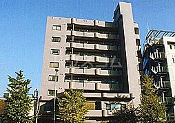 オーズフィールド