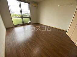 ジュネスヴィラージュ 103