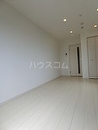 JR京浜東北・根岸線 大宮駅 徒歩14分の賃貸マンション 1階1Kのリビング/ダイニング