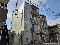 ホームズ 大宮駅の賃貸 賃貸マンション アパート 物件一覧 埼玉県 住宅 お部屋探し情報