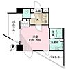 ASYLCOURT品川9階10.0万円