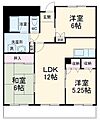 ギャザ豊田シティハイツ11階12.0万円