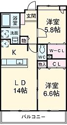 掛川駅 8.0万円