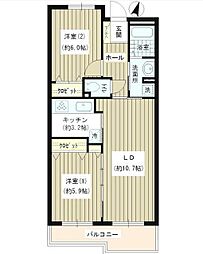ハウスコム株式会社 自由が丘店 取り扱い賃貸物件情報 東京都目黒区自由が丘１丁目29 7 藪伊豆ビル４fの不動産 オウチーノ