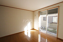 名鉄豊田線 浄水駅 徒歩10分の賃貸テラスハウス