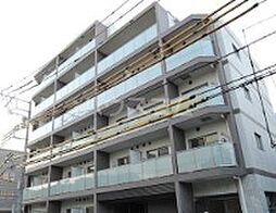 都営三田線 志村坂上駅 徒歩2分の賃貸マンション