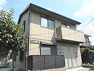 埼玉県さいたま市北区櫛引町2丁目150-3：物件画像／ハウスコム埼玉株式会社　大宮店