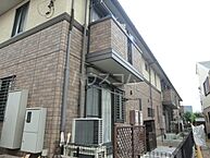 埼玉県志木市中宗岡3丁目6-6：物件画像／ハウスコム埼玉株式会社　武蔵浦和店