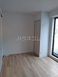 JR京浜東北・根岸線 東十条駅 徒歩3分の賃貸アパート 1階1Kのリビング/ダイニング