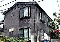 埼玉県さいたま市見沼区春岡3丁目36-21：物件画像／ハウスコム埼玉株式会社　久喜店