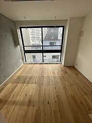 JR京浜東北・根岸線 赤羽駅 徒歩5分の賃貸マンション