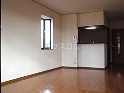 グレイスＯＪＩＭＡ　Ｃ 202