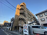愛知県春日井市高蔵寺町4丁目15-16：物件画像／ハウスコム東海株式会社　黒川店