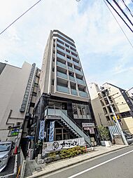 Ｌｕｃｅｎｔｅ赤羽