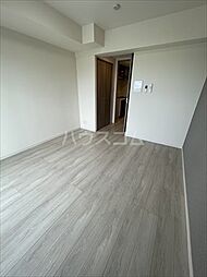 Ｎ−ｓｔａｇｅ　赤羽志茂 218