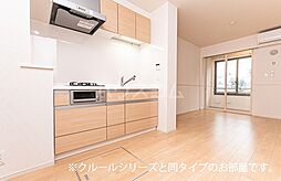 名鉄名古屋本線 石刀駅 徒歩10分の賃貸アパート