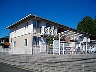 三重県四日市市山城町1793番地：物件画像／ハウスコム東海株式会社　四日市店