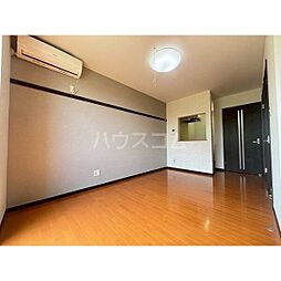 コパン・ド・サルテ 103 1階1Kのリビング/ダイニング