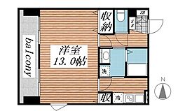 千葉駅 8.9万円