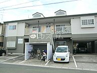 静岡県浜松市浜名区小松4538：物件画像／ハウスコム静岡株式会社　浜松店