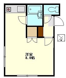 ホームズ 平塚市代官町の賃貸 賃貸マンション アパート 物件一覧 住宅 お部屋探し情報