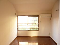 東急田園都市線 駒沢大学駅 徒歩9分の賃貸アパート 1階1Kのリビング/ダイニング