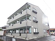 岐阜県羽島市堀津町須賀南2丁目41：物件画像／ハウスコム東海株式会社　岐阜駅前店