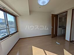 錦町ＲＥＳＩＤＥＮＣＥ 304