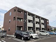 栃木県小山市西城南2丁目15-1：物件画像／ハウスコム関東株式会社　小山店