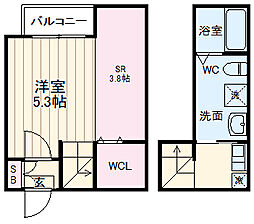 ホームズ 平塚市中原の賃貸 賃貸マンション アパート 物件一覧 住宅 お部屋探し情報