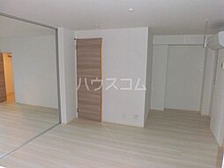 ＭＡＩＳＯＮ　ＥＴＯＩＬＥ 101 1階1LDKのリビング/ダイニング