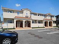 愛知県知立市谷田町南屋下147番地1：物件画像／ハウスコム東海株式会社　知立店