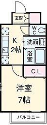 名古屋駅 6.6万円