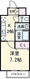 名古屋駅 6.6万円