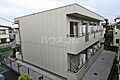 京王線 布田駅 徒歩4分の賃貸マンション