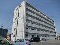 三重県いなべ市大安町南金井字下沢1238-3：物件画像／ハウスコム東海株式会社　四日市店
