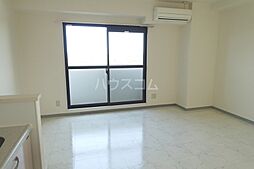 三岐鉄道三岐線 梅戸井駅 徒歩10分の賃貸マンション