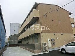 ウヴェルテュール