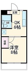 天竜川駅 3.0万円