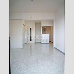 プラムファイン 202