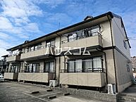 愛知県春日井市上条町3丁目177：物件画像／ハウスコム東海株式会社　黒川店