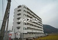 岐阜県岐阜市大学北3丁目10番地：物件画像／ハウスコム東海株式会社　岐阜駅前店