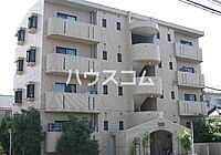 愛知県春日井市中切町1丁目12番18号：物件画像／ハウスコム東海株式会社　小幡店