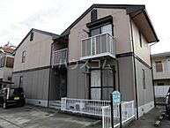 愛知県春日井市柏井町1丁目78：物件画像／ハウスコム東海株式会社　黒川店