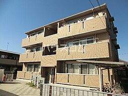 JR中央本線 神領駅 徒歩10分の賃貸アパート